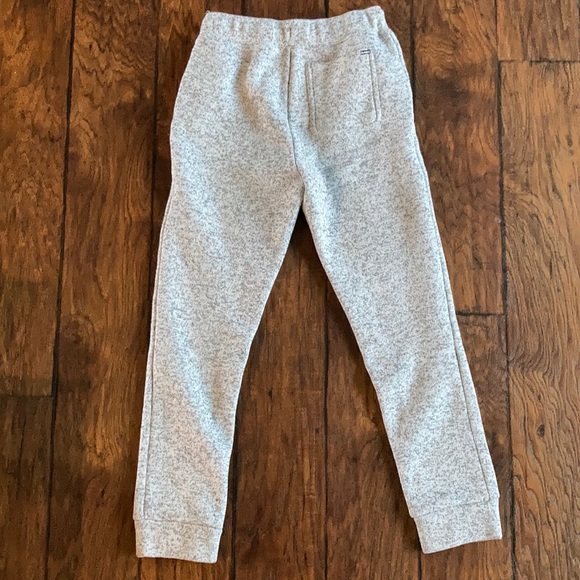 Hurley pants EUC - Picture 4 of 7